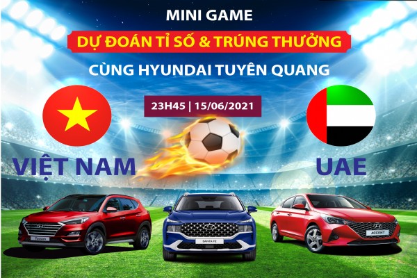 Mini Game Thánh Dự Hiển Link - Rinh Ngay Quà Tặng