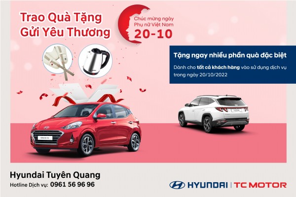 TRAO QUÀ TẶNG - GỬI YÊU THƯƠNG