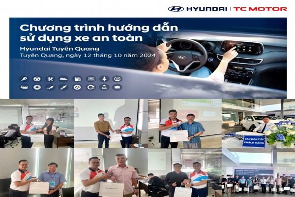 Chương trình